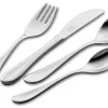 Coupon 😉 Zwilling Henckels Zwilling Kinderbesteck Filou 🛒 11