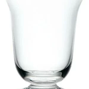 Classic Shop 25