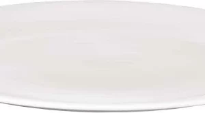 Brandneu 🔔 ASA Dessertteller à Table 21 Cm ✔️ 7