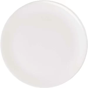 Brandneu 🔔 ASA Dessertteller à Table 21 Cm ✔️ 9