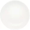 Besorgen 👏 ASA Miniteller à Table, 8,5 Cm 🥰 13