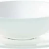 Billig ⭐ ASA Teetasse Mit Unterer à Table 🎉 14