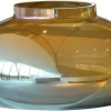 Großhandel 🔥 Leonardo Vase Poesia 14 Cm Gold 😍 5