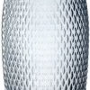 Beste Bewertungen von 😍 Leonardo Vase Poesia 40 Cm Blau 🥰 5