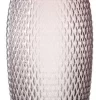 Bester Verkauf 🛒 Leonardo Vase Poesia 40 Cm Viola ❤️ 5