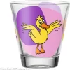 Bester Verkauf 🎁 Leonardo Trinkglas BAMBINI 215 Ml Ente, 6er-Set 😍 7