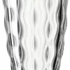 Besorgen ⌛ Leonardo Trinkglas BRINDISI 370 Ml, 6er-Set 👍 13