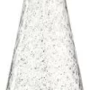 Auslauf 🔥 Leonardo Vase GIARDINO 60 Cm Grau Pulver ⌛ 5