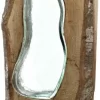 Top 10 😍 Leonardo Holzvase CASOLARE 36 Cm ❤️ 7