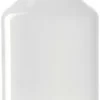 Beste Bewertungen von 👏 Leonardo Vase MILANO 39 Cm Weiß 🤩 7