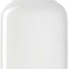 Bestpreis ⭐ Leonardo Vase MILANO 50 Cm Weiß 🤩 7