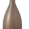 Großhandel ⭐ Leonardo Vase BEAUTY 39 Cm Beige 🥰 7