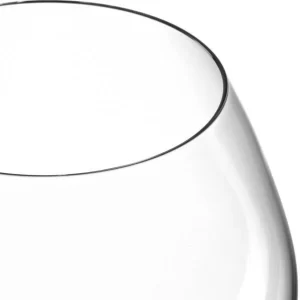 Bester Verkauf 🤩 Leonardo Burgunderglas CIAO+ 630 Ml, 6er-Set 💯 22