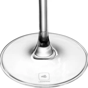 Bester Verkauf 🤩 Leonardo Burgunderglas CIAO+ 630 Ml, 6er-Set 💯 14
