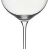 Coupon 🎁 Leonardo Burgunderglas CHEERS 750 Ml, 6er-Set 😀 26