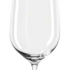 Aktion ❤️ Leonardo Bierglas TIVOLI 410 Ml, 6er-Set 🔔 5