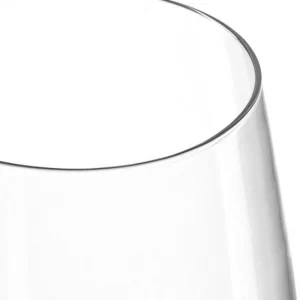 Aktion ❤️ Leonardo Bierglas TIVOLI 410 Ml, 6er-Set 🔔 14