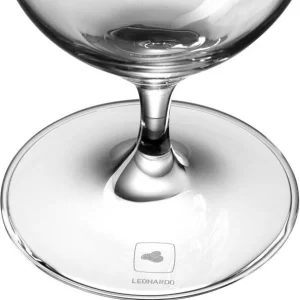 Aktion ❤️ Leonardo Bierglas TIVOLI 410 Ml, 6er-Set 🔔 18