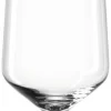 Blitzangebot 🔥 Leonardo Bierglas PUCCINI 410 Ml, 6er-Set ✨ 20