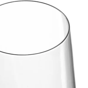 Blitzangebot 🔥 Leonardo Bierglas PUCCINI 410 Ml, 6er-Set ✨ 10