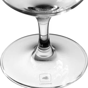 Blitzangebot 🔥 Leonardo Bierglas PUCCINI 410 Ml, 6er-Set ✨ 14
