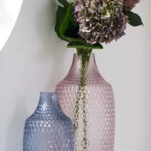 Beste Bewertungen von 😍 Leonardo Vase Poesia 40 Cm Blau 🥰 13