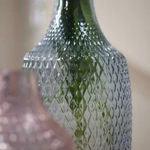 Beste Bewertungen von 😍 Leonardo Vase Poesia 40 Cm Blau 🥰 15