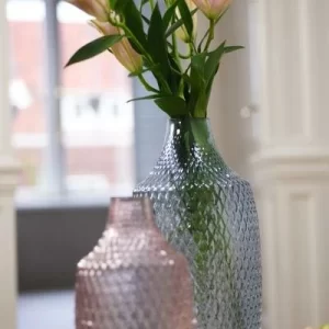 Beste Bewertungen von 😍 Leonardo Vase Poesia 40 Cm Blau 🥰 21