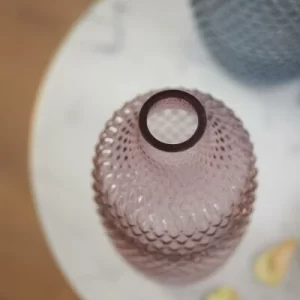 Beste Bewertungen von 😍 Leonardo Vase Poesia 40 Cm Blau 🥰 27