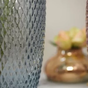 Beste Bewertungen von 😍 Leonardo Vase Poesia 40 Cm Blau 🥰 17