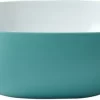 Beste Bewertungen von 😉 Mepal Schale Synthesis 2.5 L – Nordic Green 👍 5