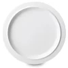 Besorgen ❤️ Mepal Frühstücksteller P220 – Weiß 🛒 8