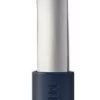 Budget 👏 Mepal Besteckset Bloom 3-teilig – Ocean Blue 👏 19