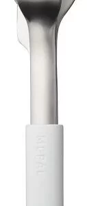 Schlussverkauf 👍 Mepal Besteckset Bloom 3-teilig – Weiß 😀 6