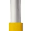 Bester Verkauf ✔️ Mepal Besteckset Bloom 3-teilig – Yellow 😍 14