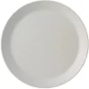 Aktion ✨ Mepal Frühstücksteller Bloom 240 Mm – Pebble White 🔔 10