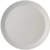 Blitzangebot 🔥 Mepal Essteller Bloom 280 Mm – Pebble White 😀 5