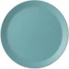 Bestpreis 🎁 Mepal Essteller Bloom 280 Mm – Pebble Green ❤️ 10