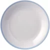 Top 10 🧨 Mepal Suppenteller Flow 220 Mm – Nordic Blue 👏 7