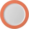 Billig ✨ Mepal Essteller Wave 260 Mm – Coral 🌟 8