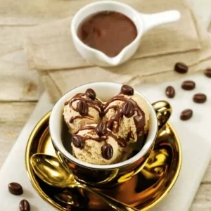 Aktion 🤩 Cilio Cappuccinotasse Roma In Gold 🎁 7