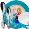 Rabatt 😀 WMF Disney Frozen Kinder Geschirrset 6-teilig 🛒 28