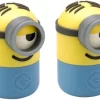 Großhandel 🥰 WMF Minions Steuer-Set 2-teilig 💯 25