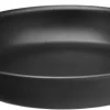 Bester Verkauf ✨ WMF Steak Profi Servier-Schmorpfanne 24cm 👍 13