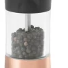 Bestes Angebot 🎁 Cole & Mason Horsham Copper Pfeffermühle, 15,4 Cm ⭐ 22