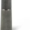Top 10 🌟 Cole & Mason Marlow Salzmühle, Ungefüllt, 18,5 Cm 😍 14