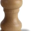 Blitzangebot 🔥 Cole & Mason Beech Capstan, Salzmühle, Ungefüllt, 12 Cm 💯 7