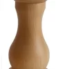 Billig 🔥 Cole & Mason Beech Capstan, Salzmühle, Ungefüllt, 16,5 Cm 😍 13