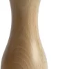 Budget 😍 Cole & Mason Beech Capstan, Salzmühle, Ungefüllt, 20 Cm ❤️ 17