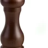 Auslauf 😉 Cole & Mason Forest Capstan, Salzmühle, Ungefüllt, 16,5 Cm ✨ 7